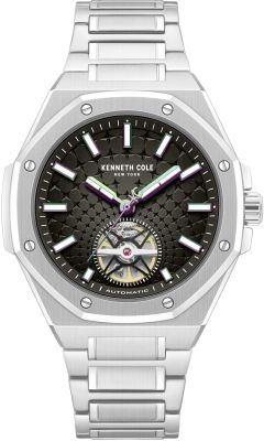 Kenneth Cole KCWGY0099105