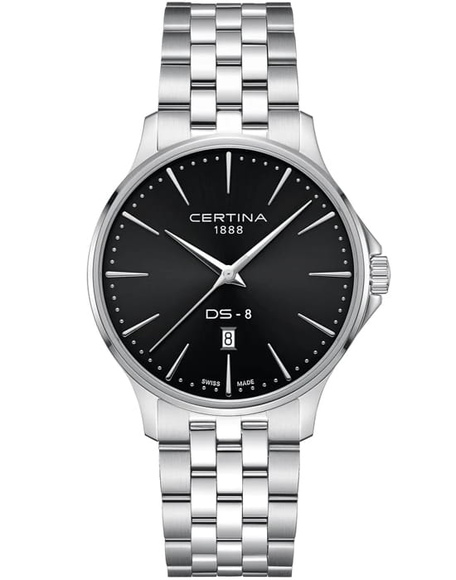 Certina C045.410.11.051.00