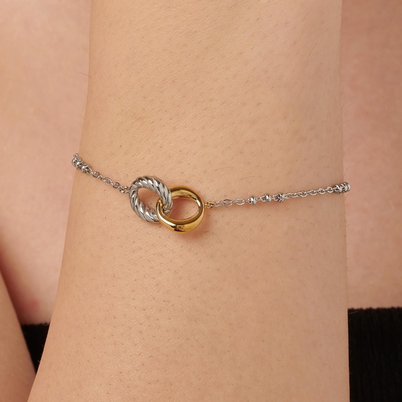 Браслет BRACELET AMY (BAY11)