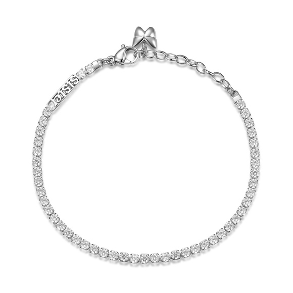 Браслет BRACELET DESIDERI (BEI029)