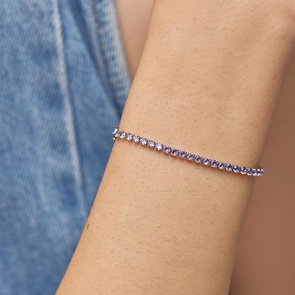 Браслет BRACELET DESIDERI (BEI103)