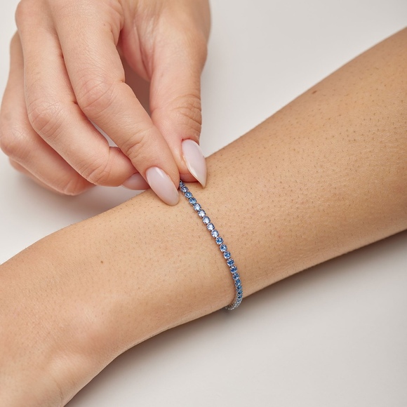 Браслет BRACELET DESIDERI (BEI107)