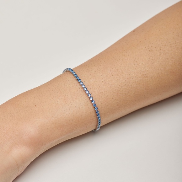 Браслет BRACELET DESIDERI (BEI107)