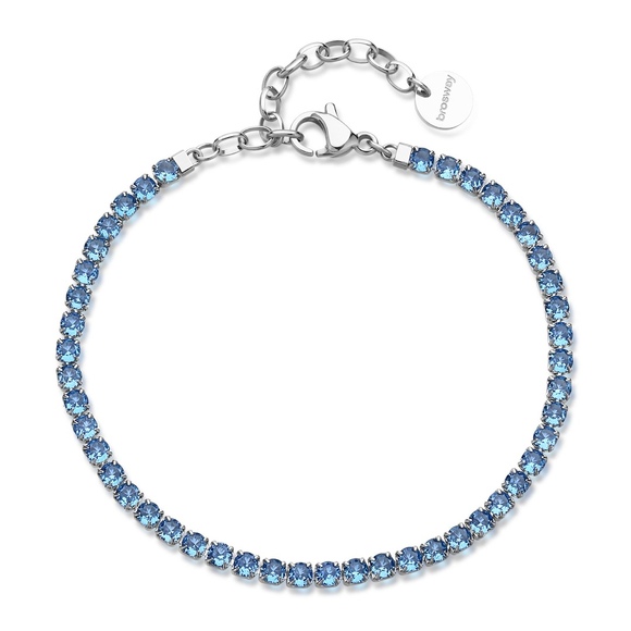 Браслет BRACELET DESIDERI (BEI107)