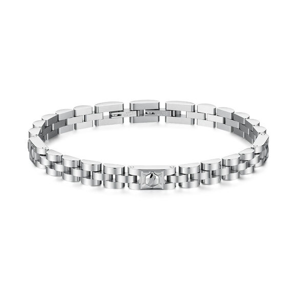 Браслет BRACELET RIPTIDE (BTD063)