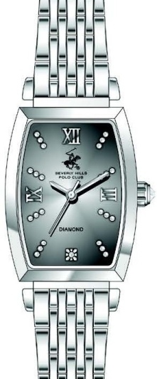 Beverly Hills BP3892C.350