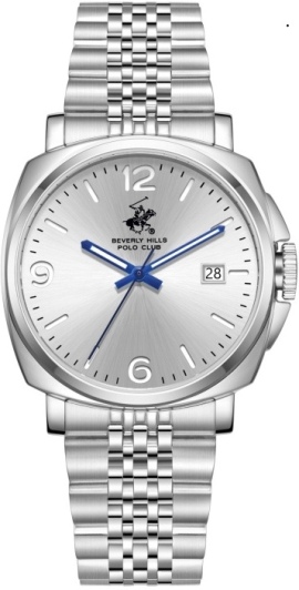 Beverly Hills BP3928X.330