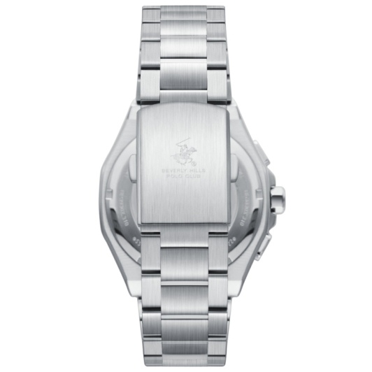 Beverly Hills BP3930X.390