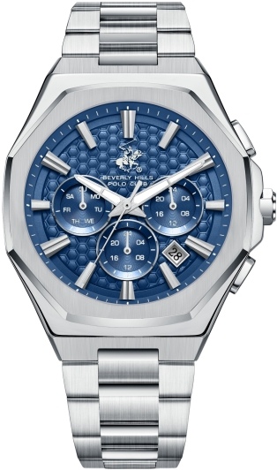 Beverly Hills BP3930X.390