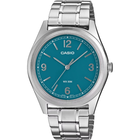 Casio MTP-B210D-2A1VDF