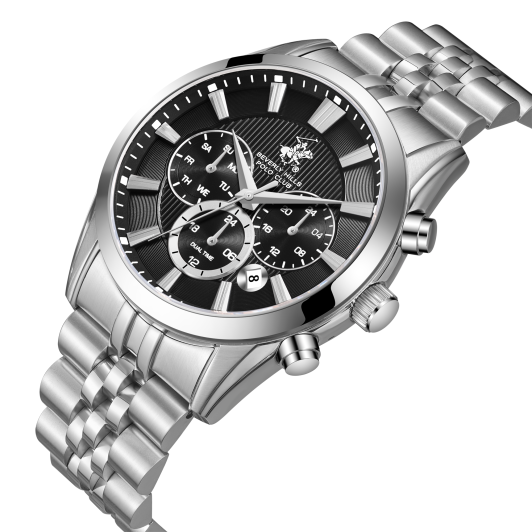 Beverly Hills BP3782X.350