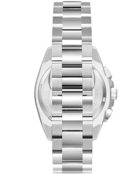 Beverly Hills BP3907X.350