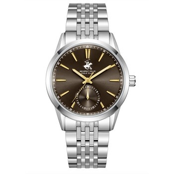 Beverly Hills BP3913X.340
