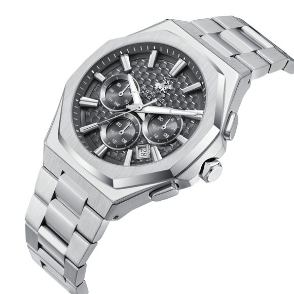Beverly Hills BP3930X.350