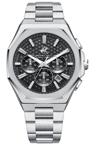 Beverly Hills BP3930X.350