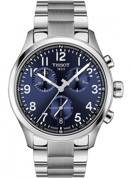 Tissot T116.417.11.042.00