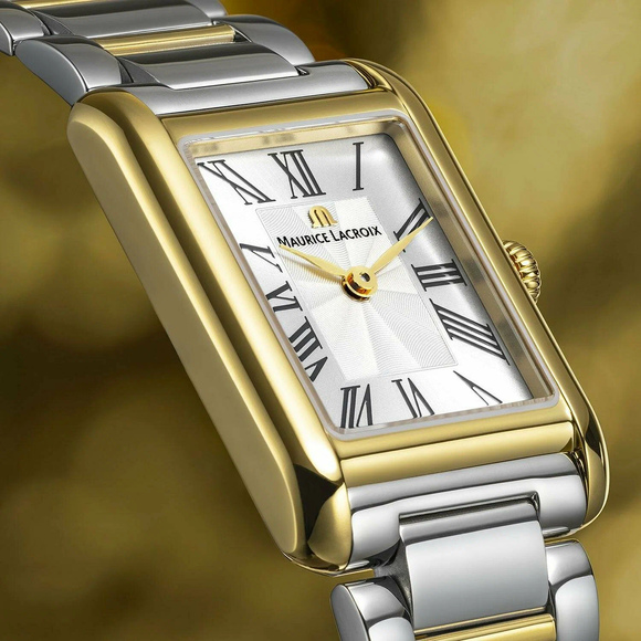 Maurice Lacroix FA1205-PVY02-110-A