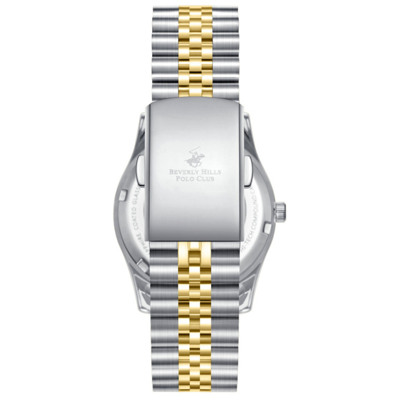 Beverly Hills BP3169C.210