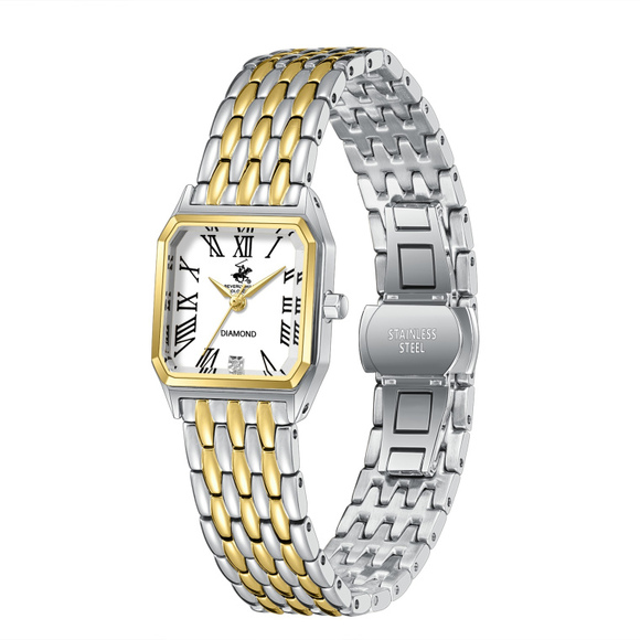 Beverly Hills BP3916C.230