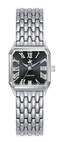 Beverly Hills BP3916C.350