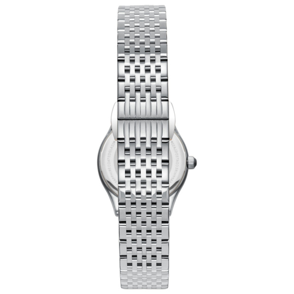 Beverly Hills BP3927X.300