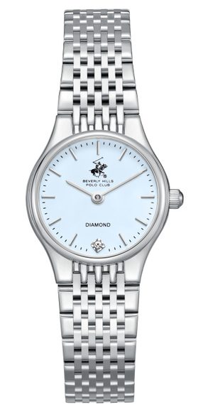 Beverly Hills BP3927X.300