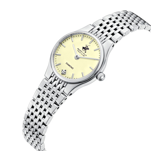 Beverly Hills BP3927X.310