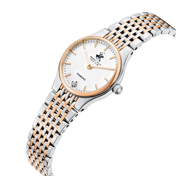 Beverly Hills BP3927X.530