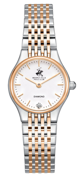 Beverly Hills BP3927X.530