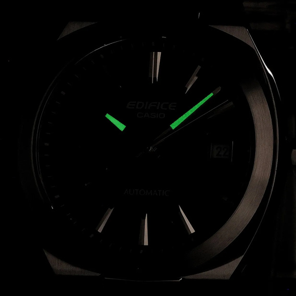 Casio EFK-200D-2A