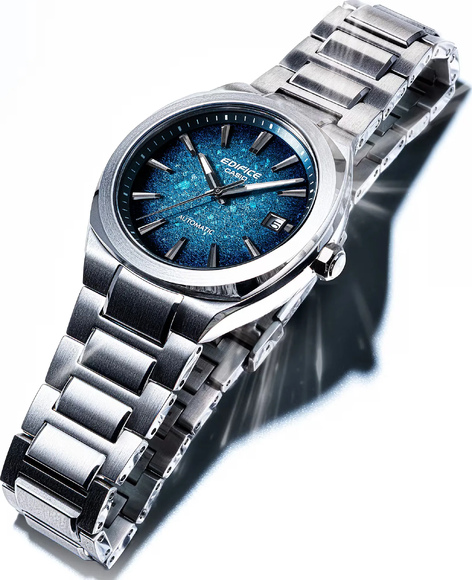 Casio EFK-200D-2A