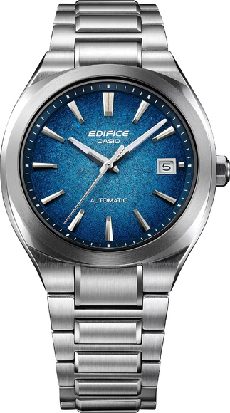 Casio EFK-200D-2A