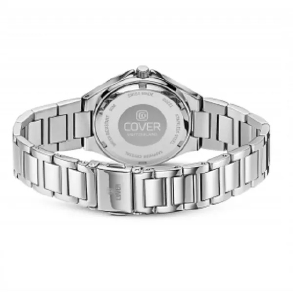 Cover CO221.02