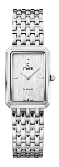 Cover CO222.02
