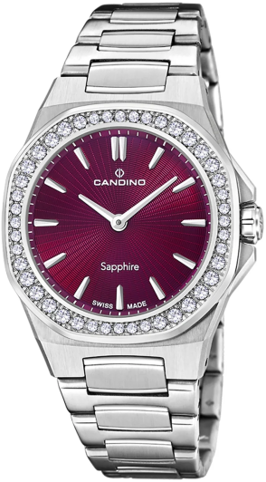 Candino C4753/8