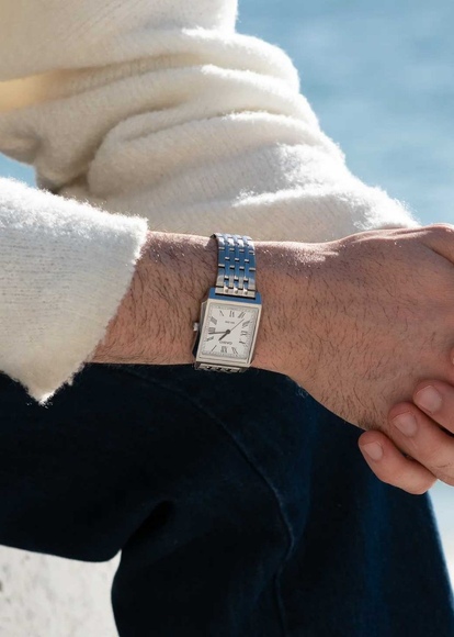 Casio LTP-B190D-7BVDF