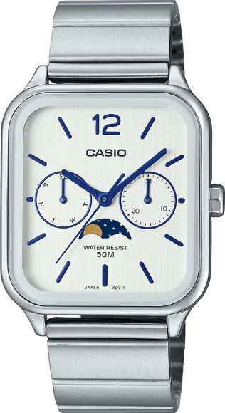 Casio MTP-M305D-7AVDF