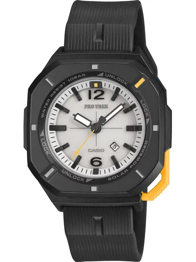 Casio PRJ-01-1DR