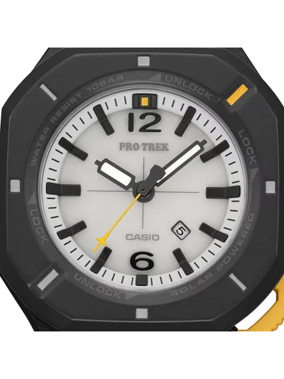 Casio PRJ-01-1DR