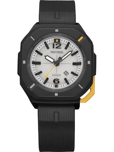 Casio PRJ-01-1DR