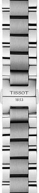 Tissot T116.417.11.052.00