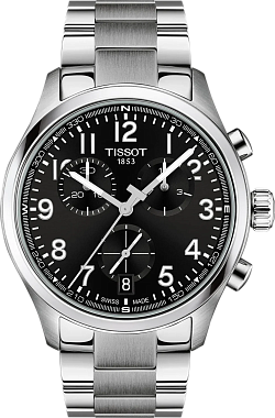 Tissot T116.417.11.052.00