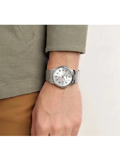 Casio MTP-V002D-7BUDF