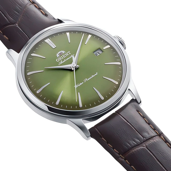 Orient RA-AC0029E30B