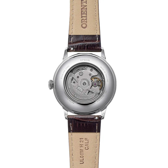 Orient RA-AC0029E30B