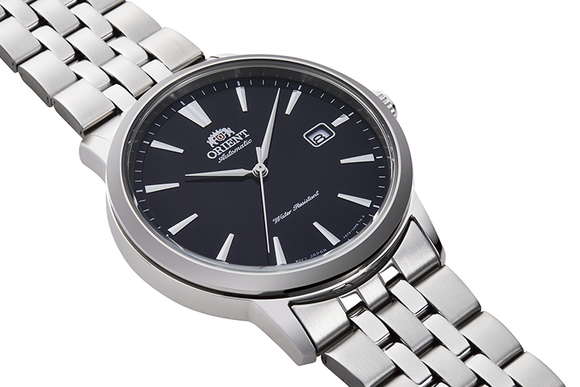 Orient RA-AC0F01B10B