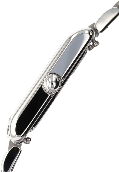 Maurice Lacroix FA1205-SS002-160-1
