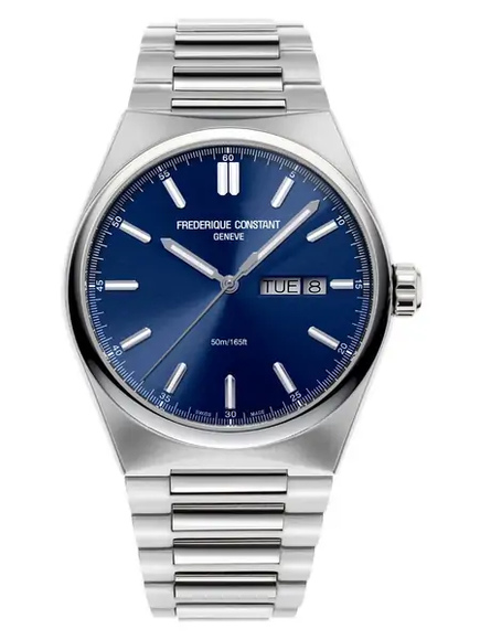 Frederique Constant FC-242N4NH6B