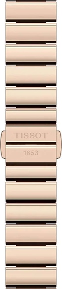 Tissot T160.110.33.046.00