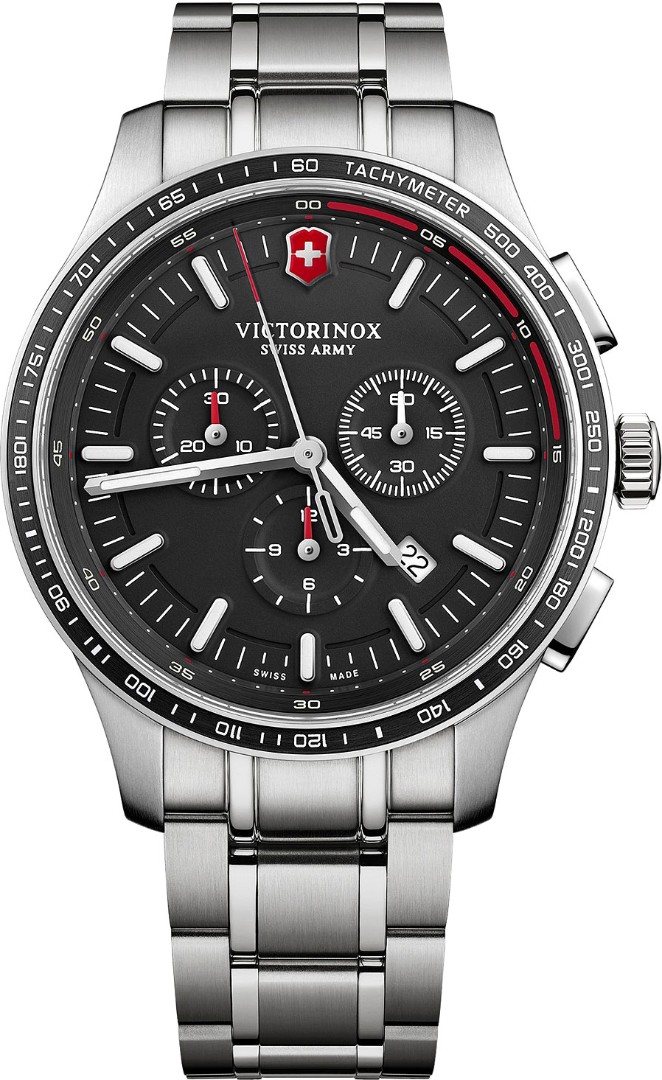 Victorinox 241816
